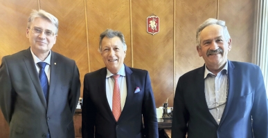 Anonsas - mažas - -5d83591cf177f6fb1dfd407cc4ab90d4.jpg